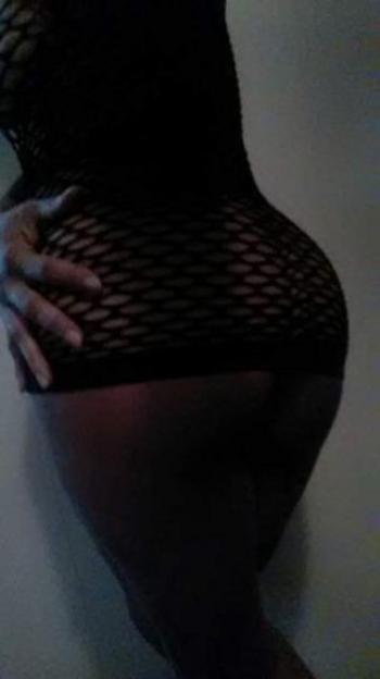 Beautiful, 29  female escort, Buffalo