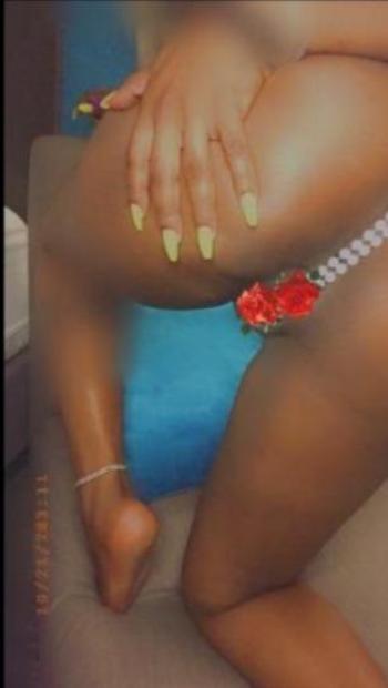 Beautiful, 29  female escort, Buffalo