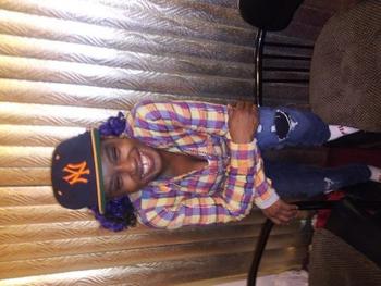 Sasha, 27  female escort, Buffalo