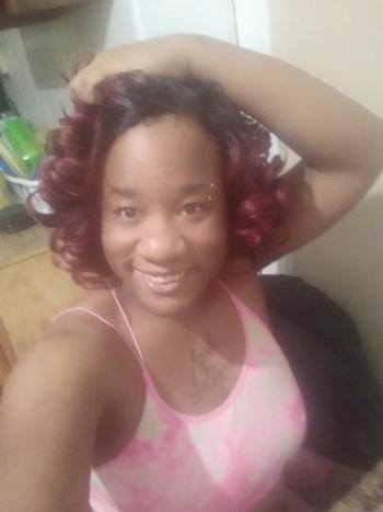 Lovely, 28  female escort, Buffalo