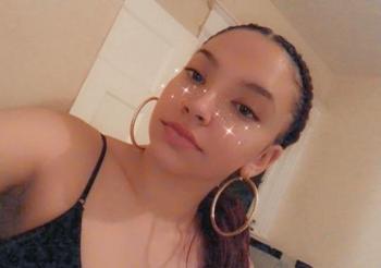 Hanna, 23  female escort, Buffalo