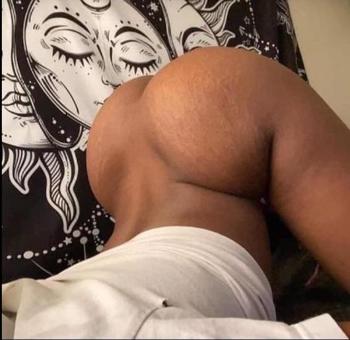 Beautiful 🥰💋, 30  female escort, Buffalo