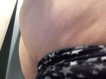 jess, 25  female escort, Buffalo