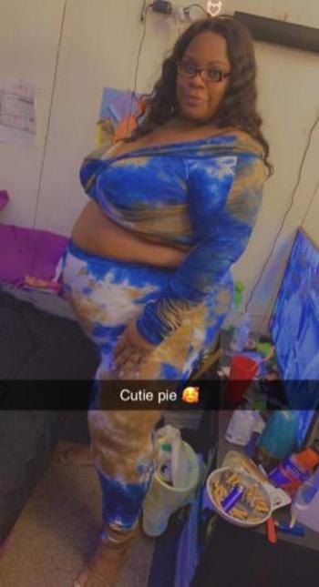 Cherry🍒, 30  female escort, Buffalo