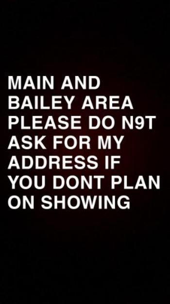 KLEO, 25  female escort, Buffalo