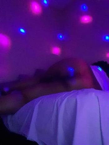 Honey, 29  female escort, Buffalo