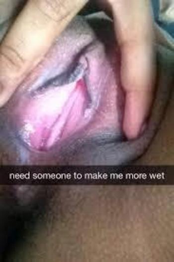 Bri, 25  female escort, Buffalo