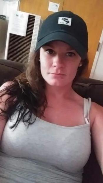  716-301-5225, 29  female escort, Buffalo