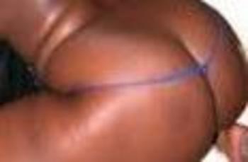 Bubblez, 29  female escort, Buffalo