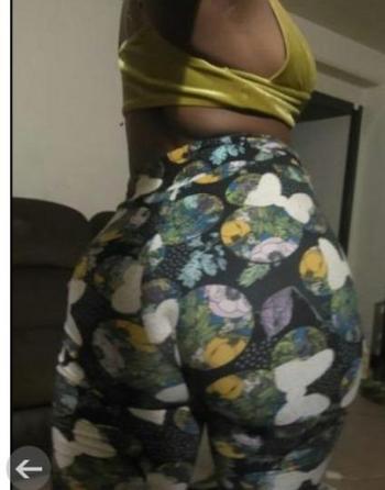 TIA, 30  female escort, Buffalo
