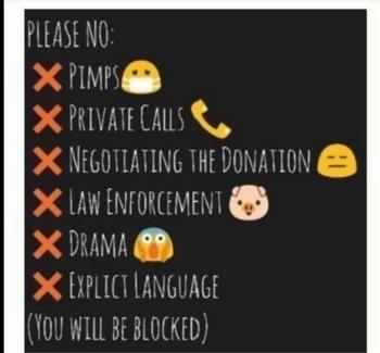 Sosa, 29  female escort, Buffalo