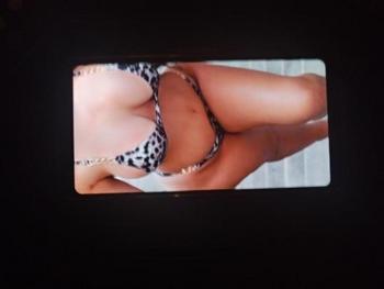 Jennifer, 42  female escort, Buffalo