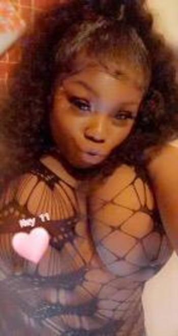Juicy 🥰🙌🏾, 28  female escort, Buffalo