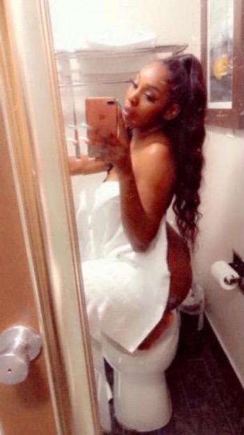 Carmel, 31  female escort, Buffalo