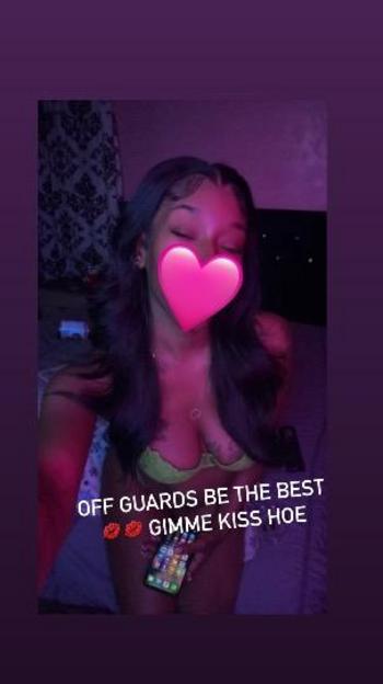 716-919-7019, 23  female escort, Buffalo