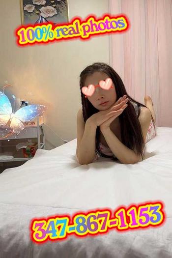 347-867-1153, 25  female escort, Buffalo