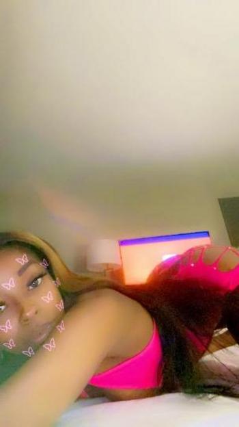 Barbie , 26  female escort, Buffalo