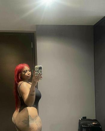 907-830-1034, 24  female escort, Buffalo