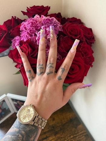 BeeBee, 28  female escort, Buffalo