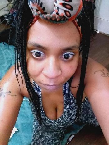 Ta-Ta I have a new phone number , 29  female escort, Buffalo