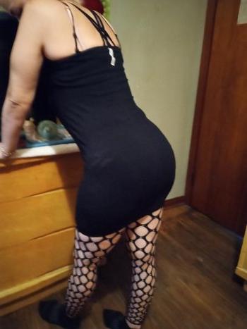 CHLOE, 47  female escort, Buffalo