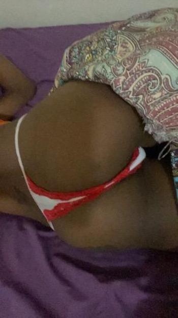 Alannah, 24  female escort, Buffalo