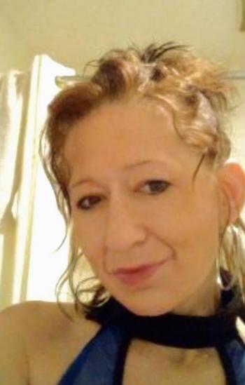 Amy , 46  female escort, Buffalo