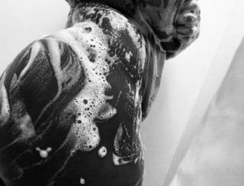 Brittany, 25  female escort, Buffalo