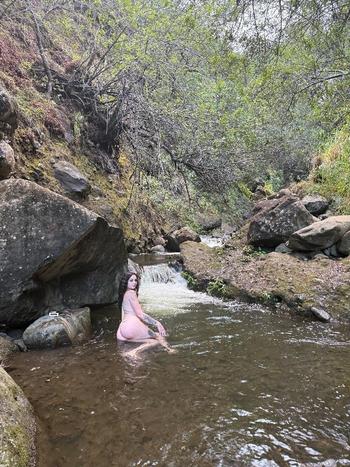 CherryBliss, 22  female escort, Buffalo