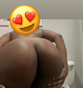 Latto, 21  female escort, Buffalo