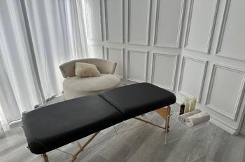 Brittany , 32  female escort, Buffalo