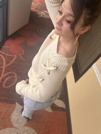 Rose, 25  female escort, Buffalo