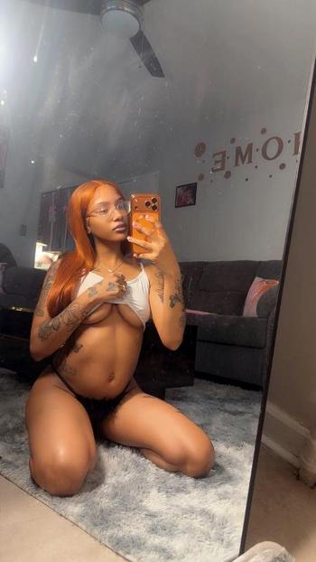 812-228-6034, 27  female escort, Buffalo