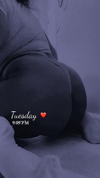 585-312-9341, 21  female escort, Buffalo