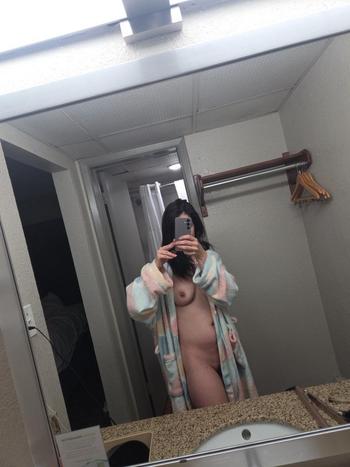 Mistress Mel, 35  female escort, Buffalo