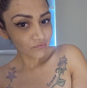 Shaunie , 34  female escort, Buffalo