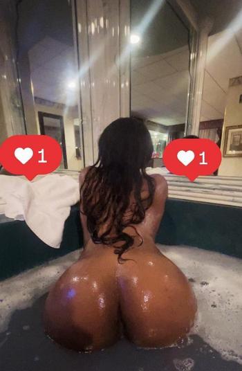 801-564-1300, 22  female escort, Buffalo