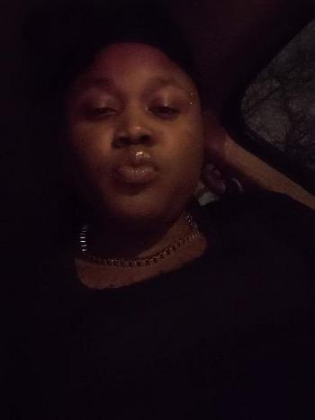 Trina , 32  female escort, Buffalo