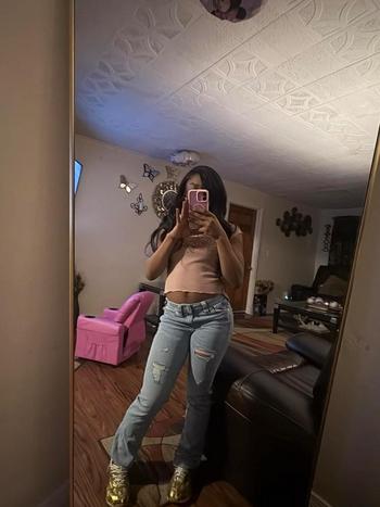 Sparkles , 22  female escort, Buffalo