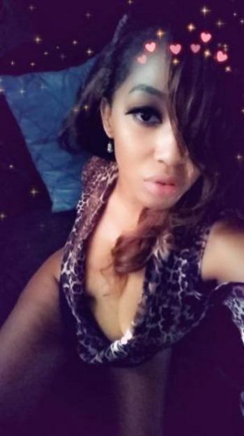 716-784-5820, 34  female escort, Buffalo