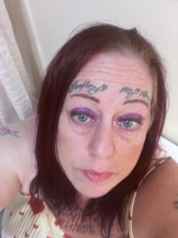 Shaz, 52  female escort, Buffalo