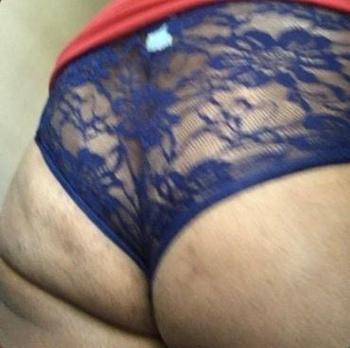 Lisa, 38  female escort, Buffalo