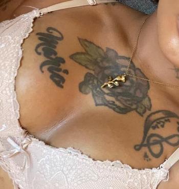 Michell Mm-Arie, 31  female escort, Buffalo