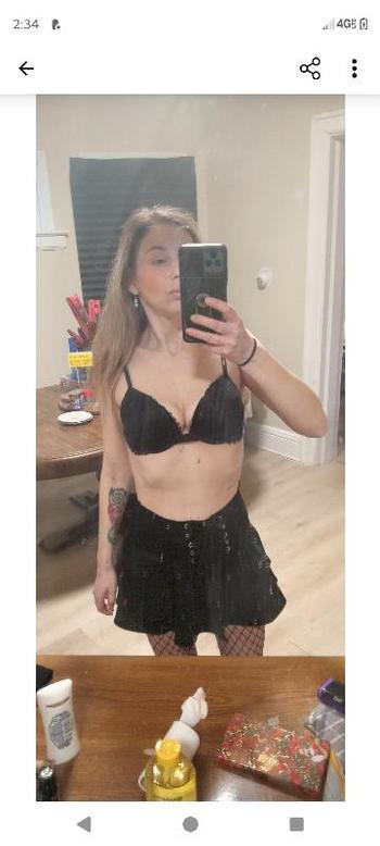 315-610-0221, 27  female escort, Buffalo