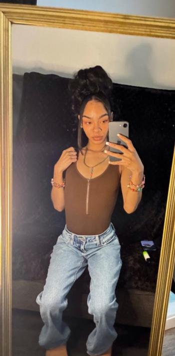 516-748-1847, 25  female escort, Buffalo