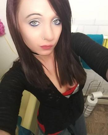Mandy , 27  female escort, Buffalo