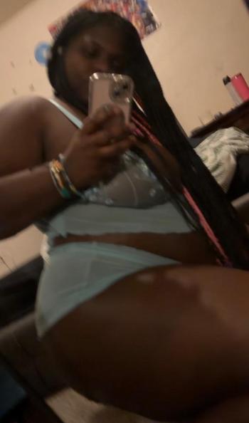 716-333-0619, 22  female escort, Buffalo