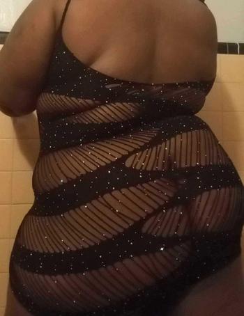Taya, 30  female escort, Buffalo