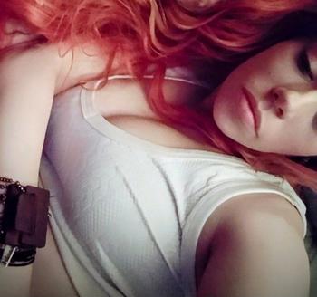 716-391-3984, 28  female escort, Buffalo