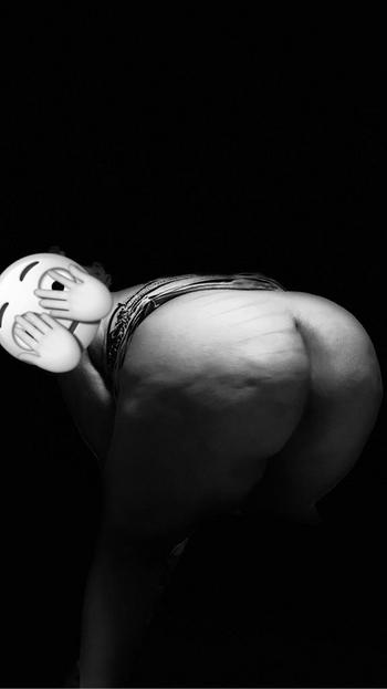 Bri, 24  female escort, Buffalo